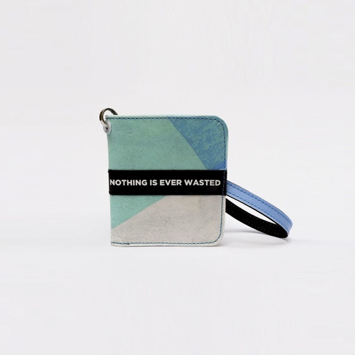 [UPF02027] Card Holder