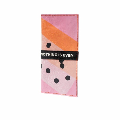 [UPF02028] Big Wallet