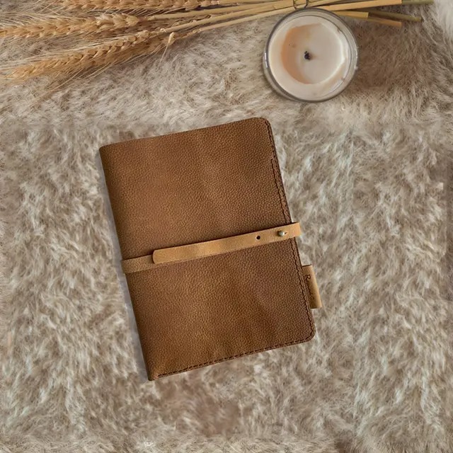 iPad case