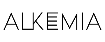 Alkemia Boutique